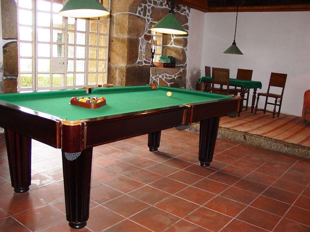 Casa De Canedo Celorico De Basto Kültér fotó